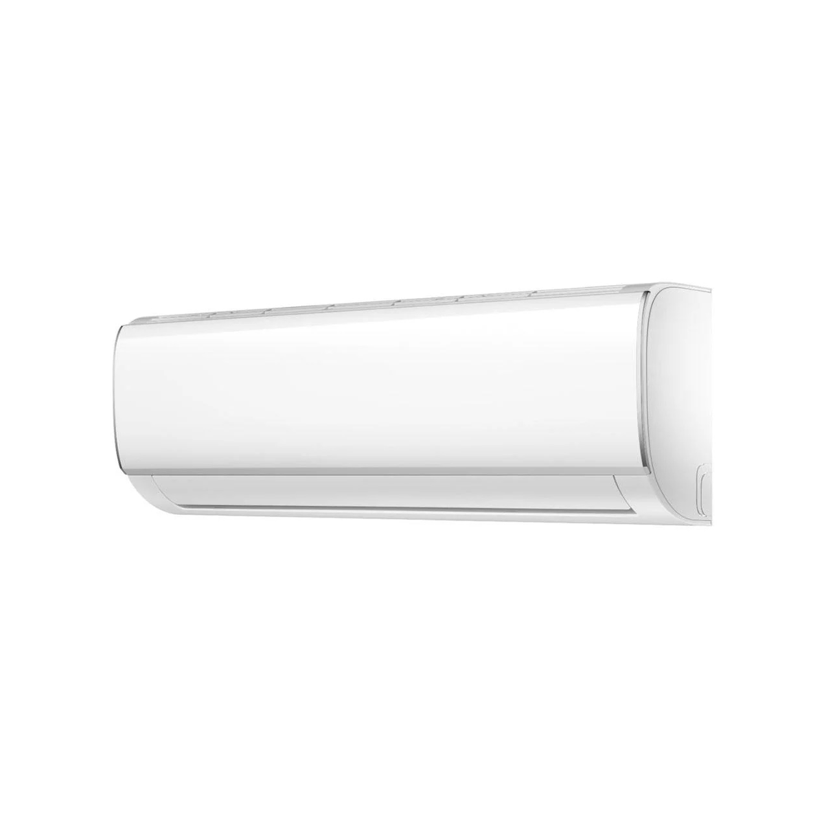 https://storage.alifshop.tj/media/images/alifshop/24036/kondicioner-midea-msaf-09hrn8-9k-belyy-1746520250639.png
