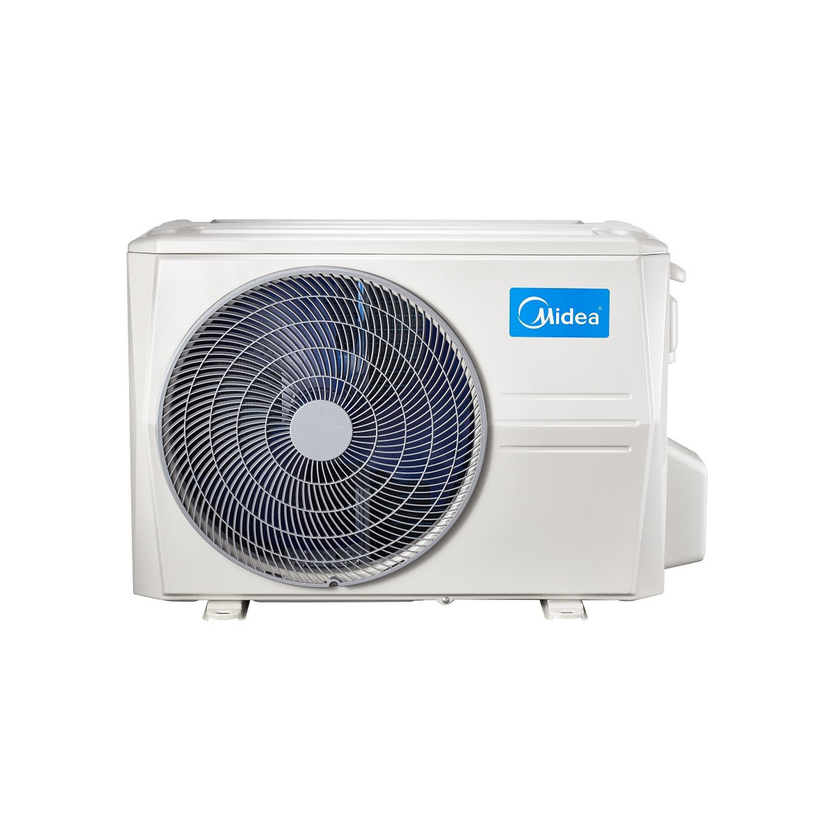 https://storage.alifshop.tj/media/images/alifshop/24036/kondicioner-midea-msaf-09hrn8-9k-belyy-1746520251741.png