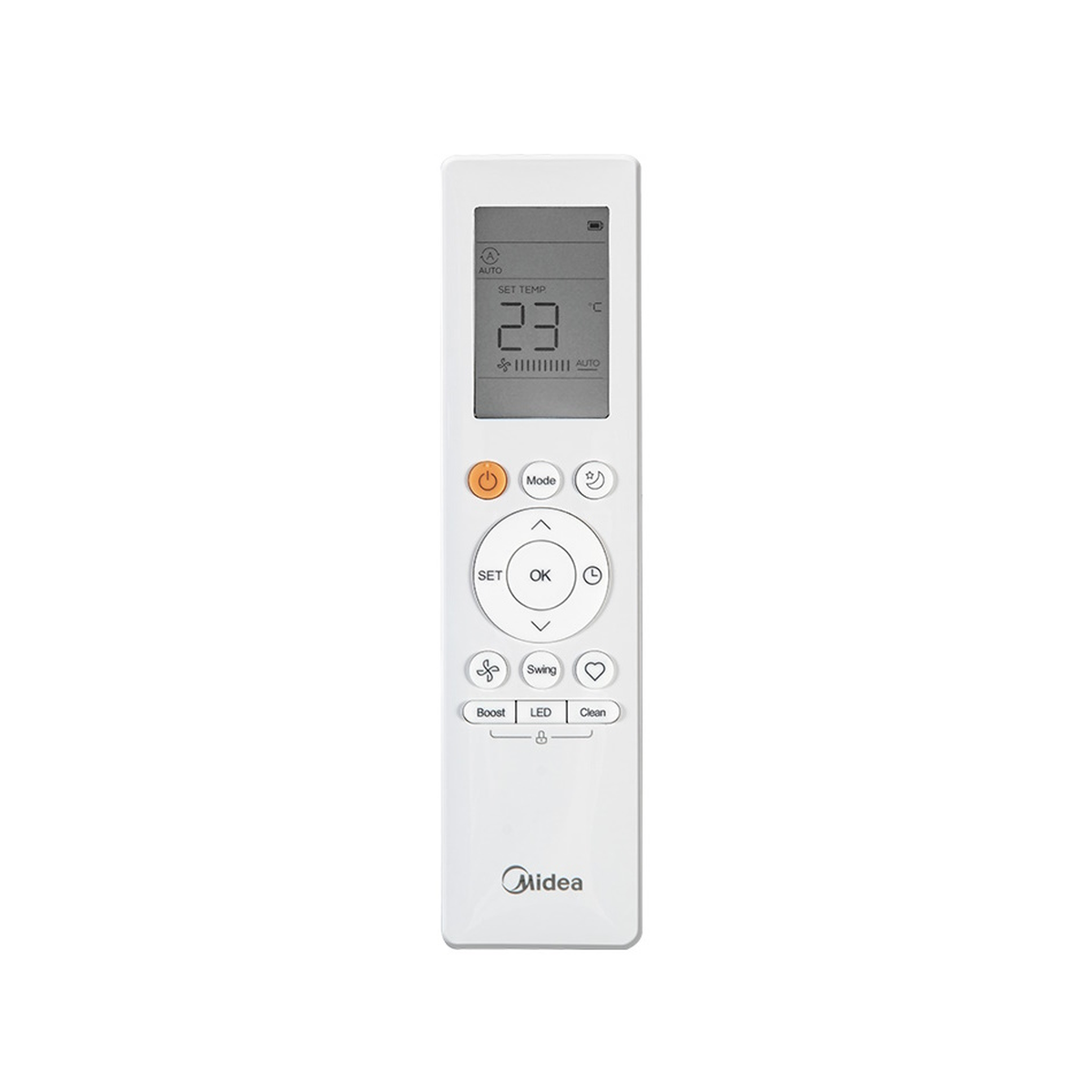 https://storage.alifshop.tj/media/images/alifshop/24036/kondicioner-midea-msaf-09hrn8-9k-belyy-1746520253242.png