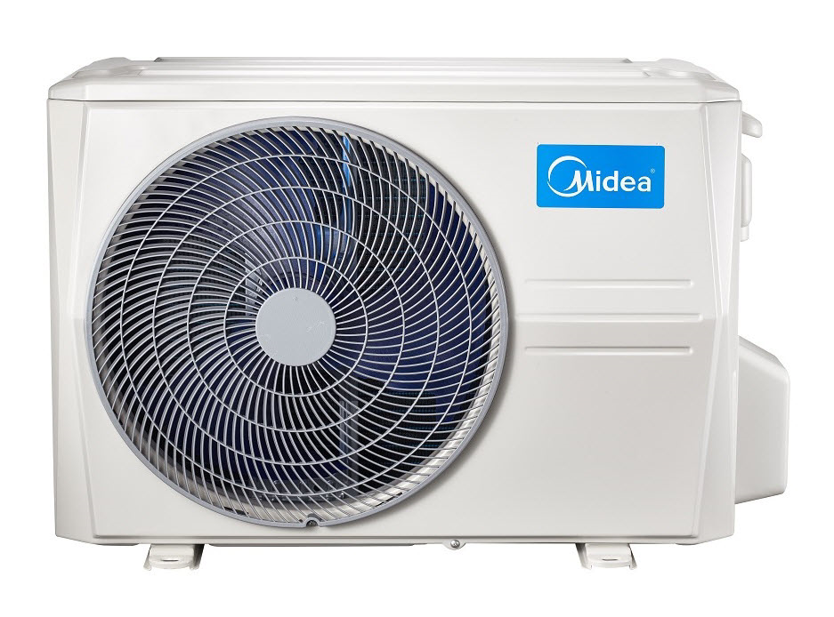 https://storage.alifshop.tj/media/images/alifshop/24037/kondicioner-midea-msaf-18hrn8-18k-belyy-1721641998437.png