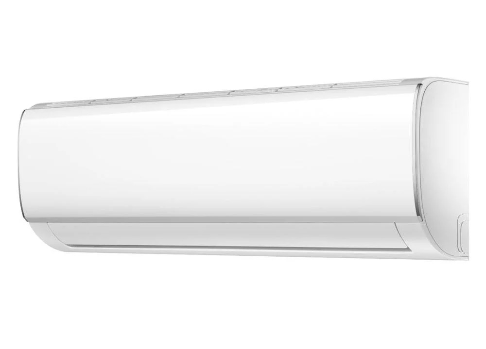 https://storage.alifshop.tj/media/images/alifshop/24038/kondicioner-midea-msaf-24hrn8-24k-belyy-1721643071339.png