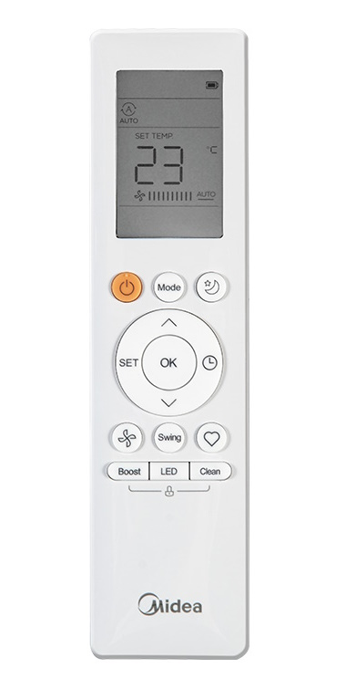 https://storage.alifshop.tj/media/images/alifshop/24038/kondicioner-midea-msaf-24hrn8-24k-belyy-1721643071562.png