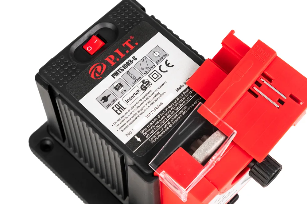 https://storage.alifshop.tj/media/images/alifshop/24039/tochilnyy-stanok-dlya-sverl-nozhey-nozhnic-p-i-t-pmts1003-s-48mm-65vt-chernyy-1721643753583.png