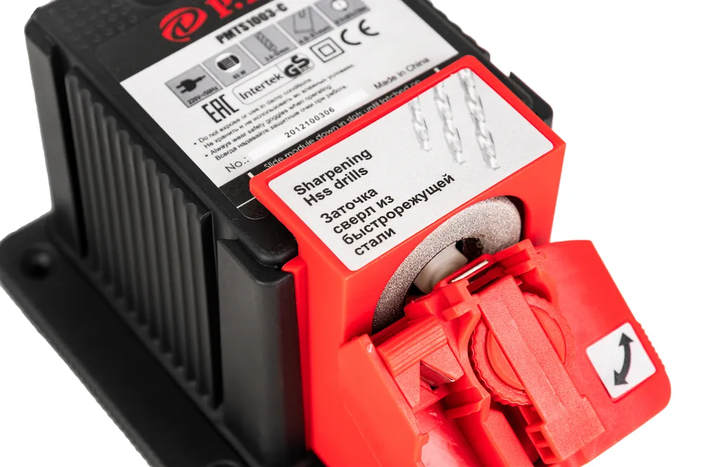 https://storage.alifshop.tj/media/images/alifshop/24039/tochilnyy-stanok-dlya-sverl-nozhey-nozhnic-p-i-t-pmts1003-s-48mm-65vt-chernyy-1721643753762.png