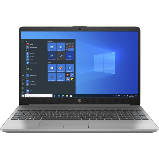https://storage.alifshop.tj/media/images/alifshop/2404/noutbuk-hp-250-g8-2we8v7ea-intel-core-i7-1165g7-15-6-1920x1080-8-gb-256-gb-1773115710523.png
