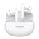 https://storage.alifshop.tj/media/images/alifshop/24040/besprovodnye-tws-naushniki-ugreen-hitune-t6-ws200-15158-belyy-1721644871162-xs.webp