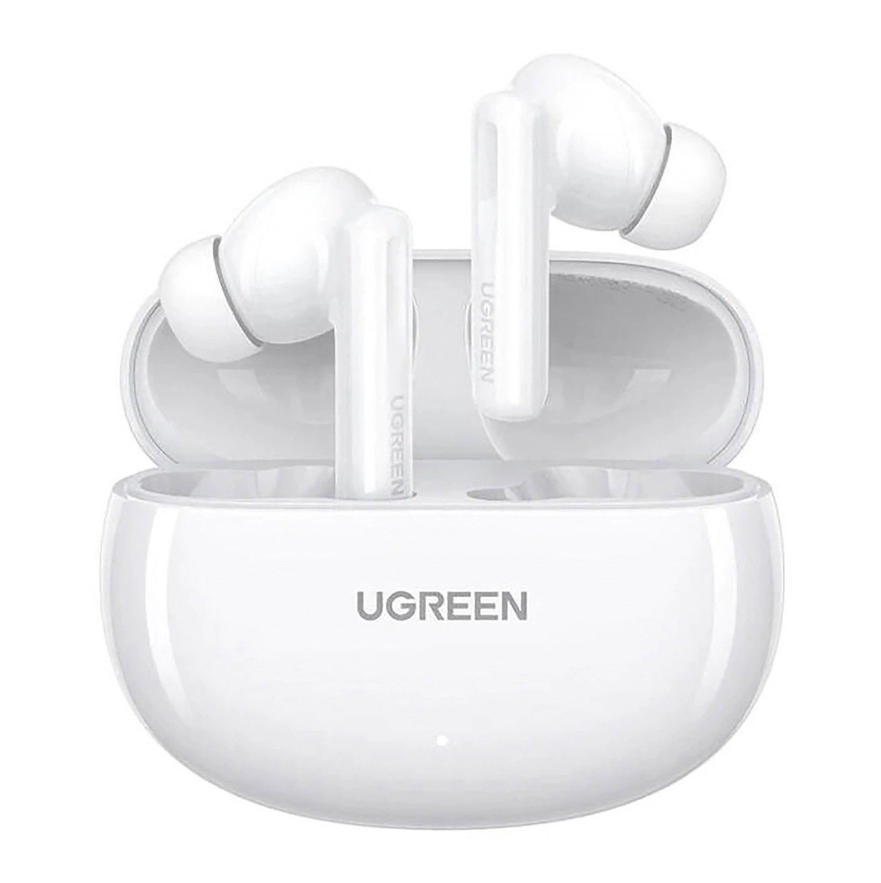 https://storage.alifshop.tj/media/images/alifshop/24040/besprovodnye-tws-naushniki-ugreen-hitune-t6-ws200-15158-belyy-1721644871162.png