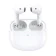 https://storage.alifshop.tj/media/images/alifshop/24042/besprovodnye-tws-naushniki-ugreen-hitune-h5-ws201-15612-belyy-1721645270099-xs.webp