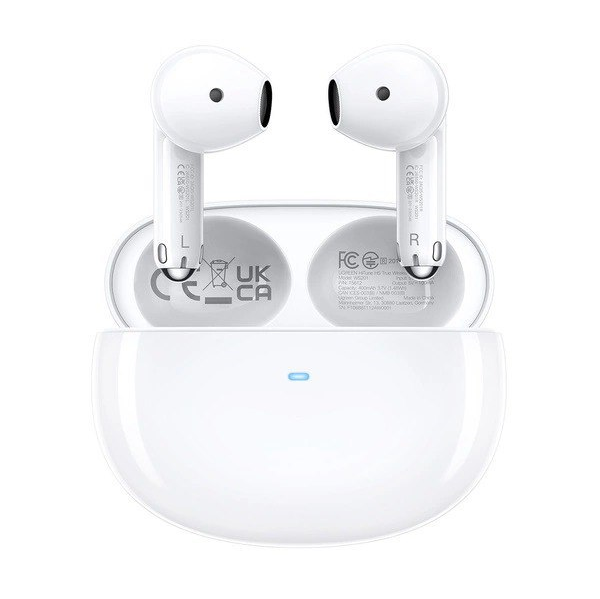 https://storage.alifshop.tj/media/images/alifshop/24042/besprovodnye-tws-naushniki-ugreen-hitune-h5-ws201-15612-belyy-1721645270099.png