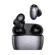 https://storage.alifshop.tj/media/images/alifshop/24044/besprovodnye-tws-naushniki-ugreen-hitune-x6-tws-ws118-90242-chernyy-1721645619033-xs.webp