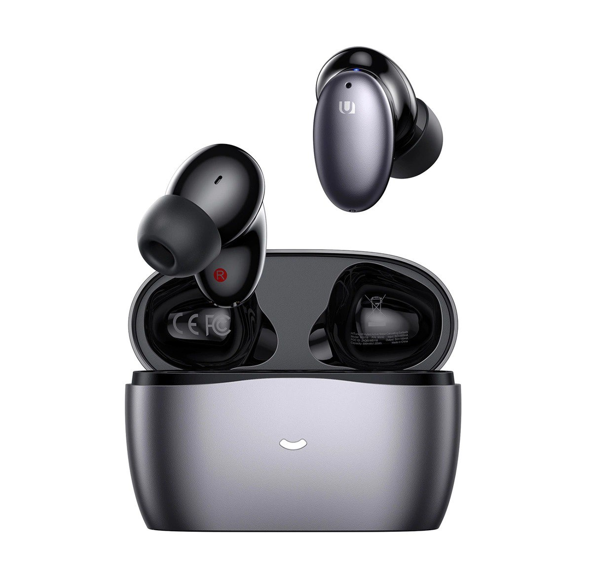 https://storage.alifshop.tj/media/images/alifshop/24044/besprovodnye-tws-naushniki-ugreen-hitune-x6-tws-ws118-90242-chernyy-1721645619033.png