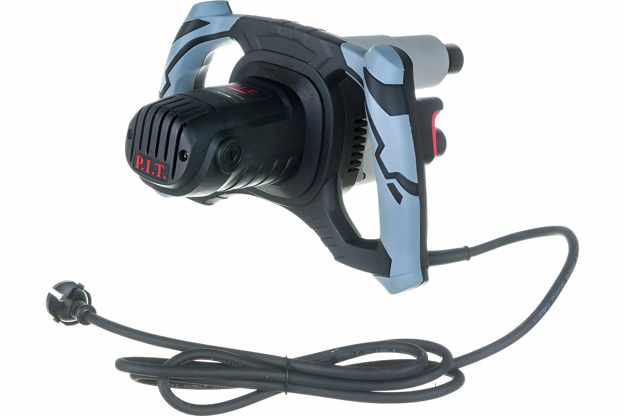 https://storage.alifshop.tj/media/images/alifshop/24045/stroitelnyy-mikser-p-i-t-phm250-c-1600vt-chernyy-1721645767067.png