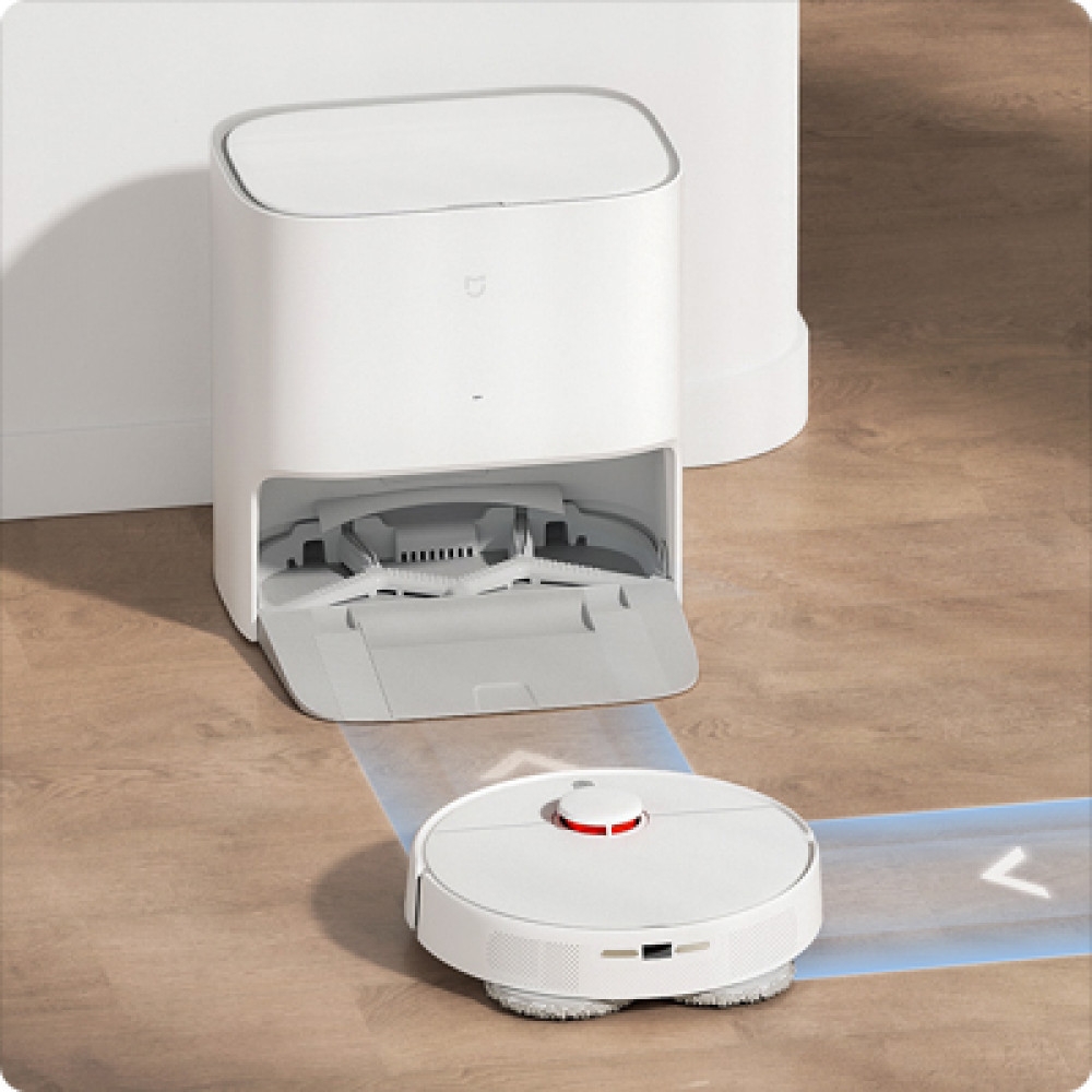 https://storage.alifshop.tj/media/images/alifshop/24047/robot-pylesos-xiaom-mija-sweeping-and-mopping-robot-2-c101-belyy-1759382476684.jpg