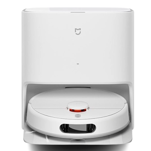 https://storage.alifshop.tj/media/images/alifshop/24047/robot-pylesos-xiaom-mija-sweeping-and-mopping-robot-2-c101-belyy-1759382478034-xl.webp