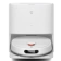 https://storage.alifshop.tj/media/images/alifshop/24047/robot-pylesos-xiaom-mija-sweeping-and-mopping-robot-2-c101-belyy-1759382478034-xs.webp