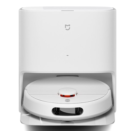 https://storage.alifshop.tj/media/images/alifshop/24047/robot-pylesos-xiaom-mija-sweeping-and-mopping-robot-2-c101-belyy-1759382478034.png