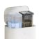 https://storage.alifshop.tj/media/images/alifshop/24047/robot-pylesos-xiaom-mija-sweeping-and-mopping-robot-2-c101-belyy-1759382479062-xs.webp