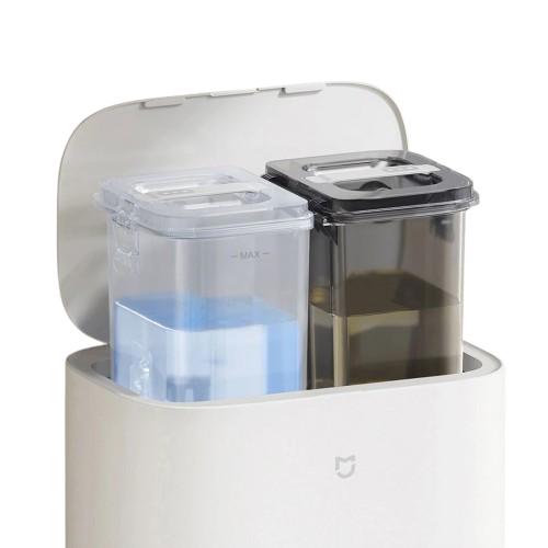 https://storage.alifshop.tj/media/images/alifshop/24047/robot-pylesos-xiaom-mija-sweeping-and-mopping-robot-2-c101-belyy-1759382479062.png