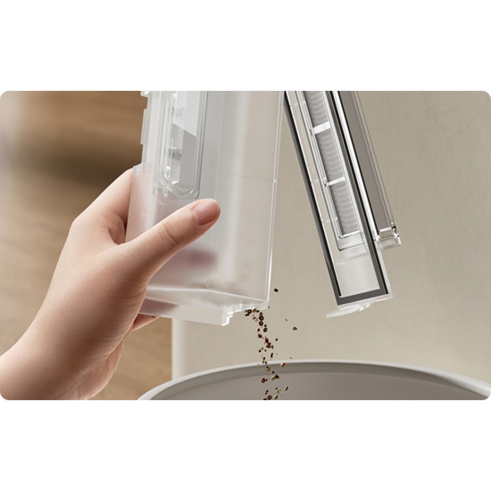 https://storage.alifshop.tj/media/images/alifshop/24047/robot-pylesos-xiaom-mija-sweeping-and-mopping-robot-2-c101-belyy-1759382480285.jpg
