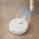 https://storage.alifshop.tj/media/images/alifshop/24047/robot-pylesos-xiaom-mija-sweeping-and-mopping-robot-2-c101-belyy-1759382481492-xs.webp