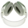 https://storage.alifshop.tj/media/images/alifshop/24048/naushniki-apple-airpods-max-besprovodnye-zelenyy-1755592374675-xs.webp