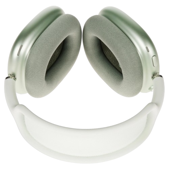 https://storage.alifshop.tj/media/images/alifshop/24048/naushniki-apple-airpods-max-besprovodnye-zelenyy-1755592374675.png