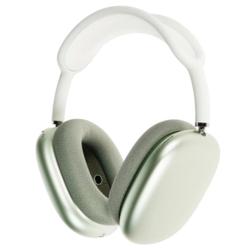 https://storage.alifshop.tj/media/images/alifshop/24048/naushniki-apple-airpods-max-besprovodnye-zelenyy-1755592376185-xl.webp