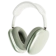 https://storage.alifshop.tj/media/images/alifshop/24048/naushniki-apple-airpods-max-besprovodnye-zelenyy-1755592376185-xs.webp