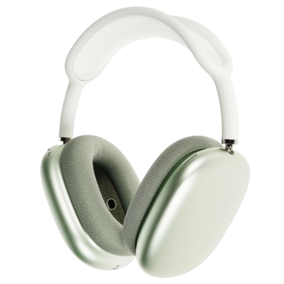 https://storage.alifshop.tj/media/images/alifshop/24048/naushniki-apple-airpods-max-besprovodnye-zelenyy-1755592376185.png
