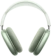 https://storage.alifshop.tj/media/images/alifshop/24048/naushniki-apple-airpods-max-besprovodnye-zelenyy-1755592377604-xs.webp