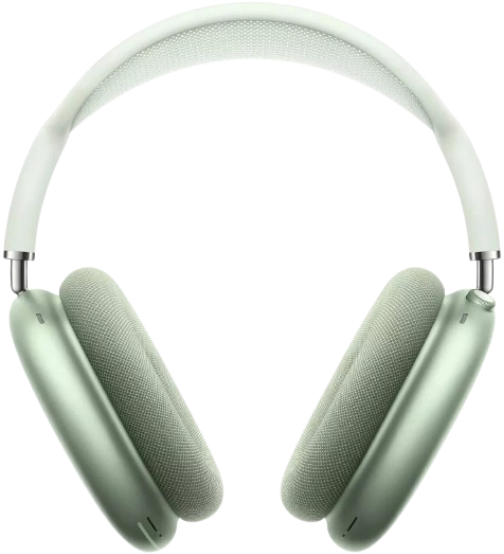 https://storage.alifshop.tj/media/images/alifshop/24048/naushniki-apple-airpods-max-besprovodnye-zelenyy-1755592377604.png