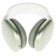 https://storage.alifshop.tj/media/images/alifshop/24048/naushniki-apple-airpods-max-besprovodnye-zelenyy-1755592378939-xs.webp