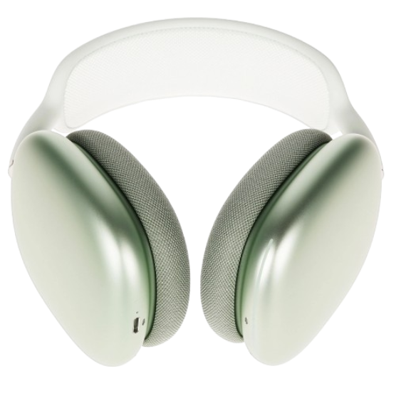 https://storage.alifshop.tj/media/images/alifshop/24048/naushniki-apple-airpods-max-besprovodnye-zelenyy-1755592378939.png