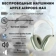 https://storage.alifshop.tj/media/images/alifshop/24048/naushniki-apple-airpods-max-besprovodnye-zelenyy-1755592380550-xs.webp