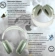 https://storage.alifshop.tj/media/images/alifshop/24048/naushniki-apple-airpods-max-besprovodnye-zelenyy-1755592383184-xs.webp
