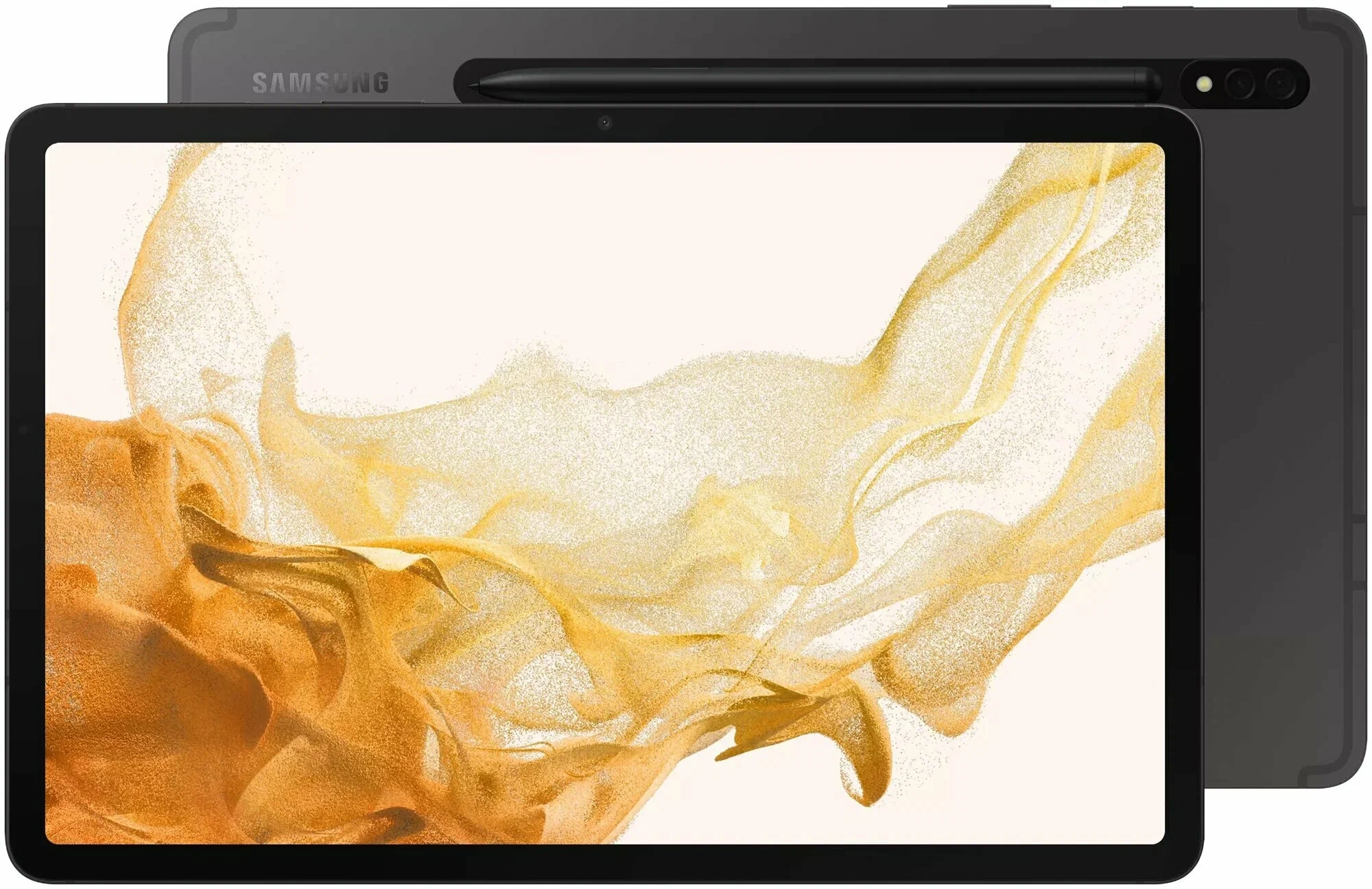 https://storage.alifshop.tj/media/images/alifshop/24049/planshet-samsung-galaxy-tab-s8-8-256-gb-seryy-1721647025520.webp
