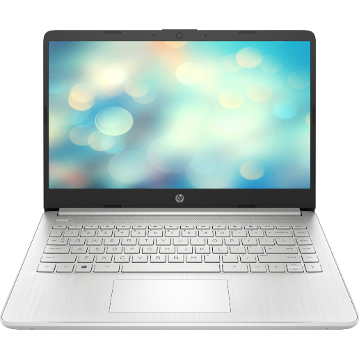https://storage.alifshop.tj/media/images/alifshop/2405/noutbuk-hp-14s-dq2019ur-3c6x0ea-intel-core-i3-1125g4-14-1920x1080-8-gb-512-gb-1773115680934.png