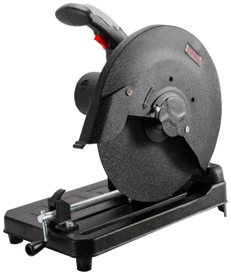 https://storage.alifshop.tj/media/images/alifshop/24050/cirkulyarnaya-pila-po-metallu-p-i-t-pcm355-c-chernyy-1721647266840.png