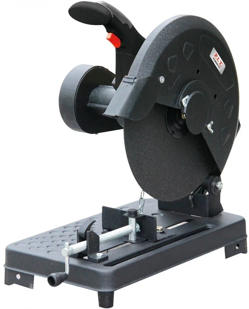 https://storage.alifshop.tj/media/images/alifshop/24050/cirkulyarnaya-pila-po-metallu-p-i-t-pcm355-c-chernyy-1721647269619.png