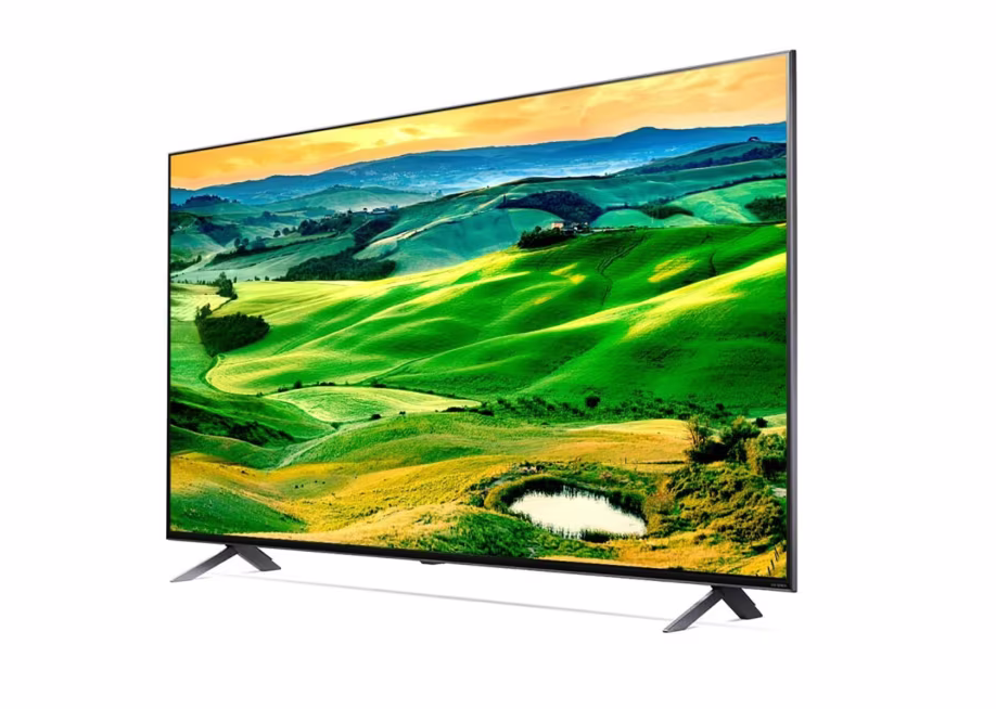 https://storage.alifshop.tj/media/images/alifshop/24051/televizor-lg-4k-qned-65qned806-65-dyuym-1721649087659.png
