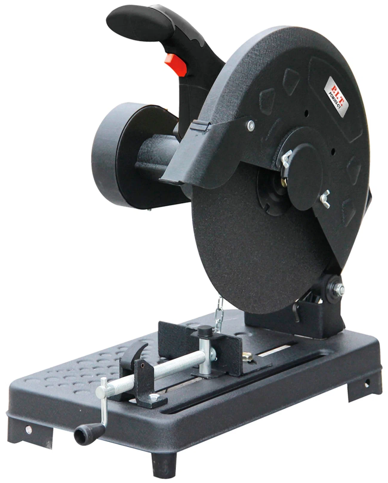 https://storage.alifshop.tj/media/images/alifshop/24053/cirkulyarnaya-pila-po-metallu-p-i-t-pcm355-c1-chernyy-1721647669358.png