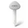 https://storage.alifshop.tj/media/images/alifshop/24055/otparivatel-philips-sth3020-16-belyy-1721648624577-xs.webp