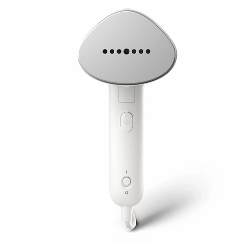 https://storage.alifshop.tj/media/images/alifshop/24055/otparivatel-philips-sth3020-16-belyy-1721648624577.webp