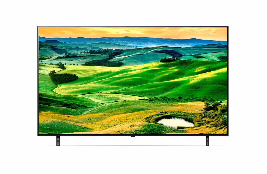 https://storage.alifshop.tj/media/images/alifshop/24056/televizor-lg-4k-qned-55qned806-55-dyuym-1721649674064.png
