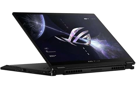 https://storage.alifshop.tj/media/images/alifshop/24057/noutbuk-igrovoy-asus-rog-flow-x13-gv302-gv302xa-x13-r9512-90nr0bm1-m00h0-amd-r-9-7940hs-nvidia-geforce-rtx-4060-13-4-2560x1600-16-gb-512-gb-1721652330259.png