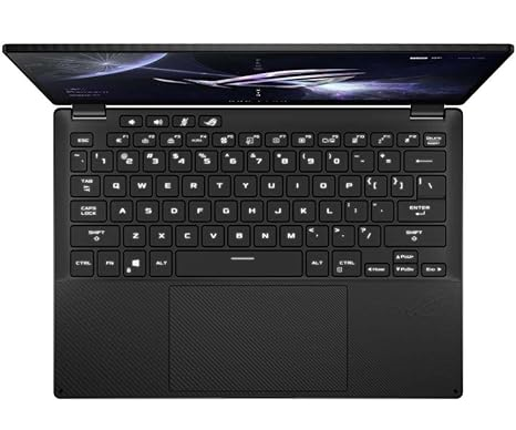 https://storage.alifshop.tj/media/images/alifshop/24057/noutbuk-igrovoy-asus-rog-flow-x13-gv302-gv302xa-x13-r9512-90nr0bm1-m00h0-amd-r-9-7940hs-nvidia-geforce-rtx-4060-13-4-2560x1600-16-gb-512-gb-1721652330386.png