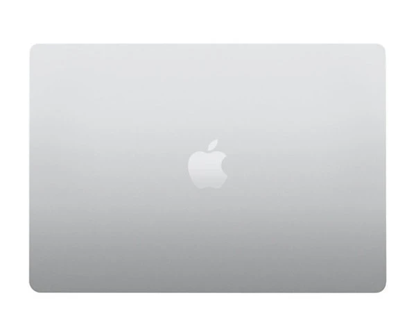 https://storage.alifshop.tj/media/images/alifshop/24058/noutbuk-apple-macbook-air-15-a3114-mrym3ll-a-m3-apple-m3-graphics-15-2560x1664-8-gb-256-gb-1721708866531.png