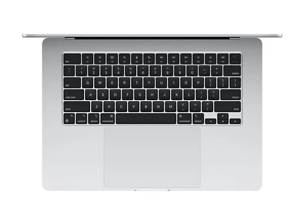 https://storage.alifshop.tj/media/images/alifshop/24058/noutbuk-apple-macbook-air-15-a3114-mrym3ll-a-m3-apple-m3-graphics-15-2560x1664-8-gb-256-gb-1721708866851.png
