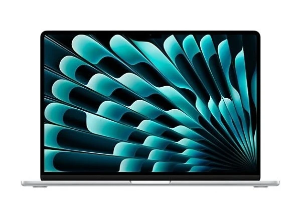 https://storage.alifshop.tj/media/images/alifshop/24058/noutbuk-apple-macbook-air-15-a3114-mrym3ll-a-m3-apple-m3-graphics-15-2560x1664-8-gb-256-gb-1721708867196.png