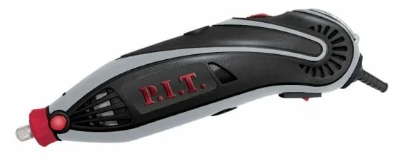 https://storage.alifshop.tj/media/images/alifshop/24059/graver-p-i-t-pmg150-c-150vt-211-nasadok-1721710304455.png